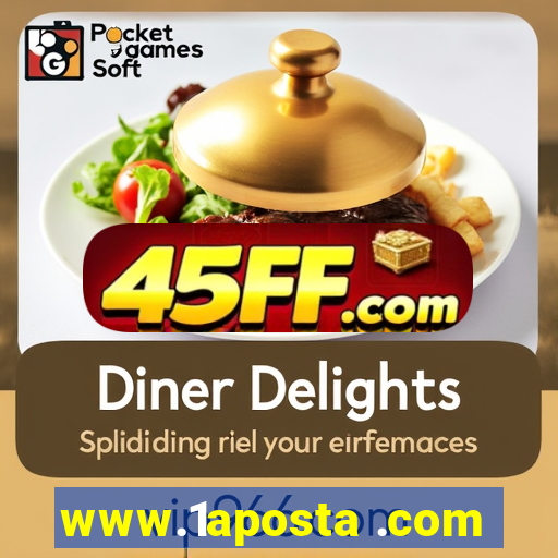 www.1aposta .com